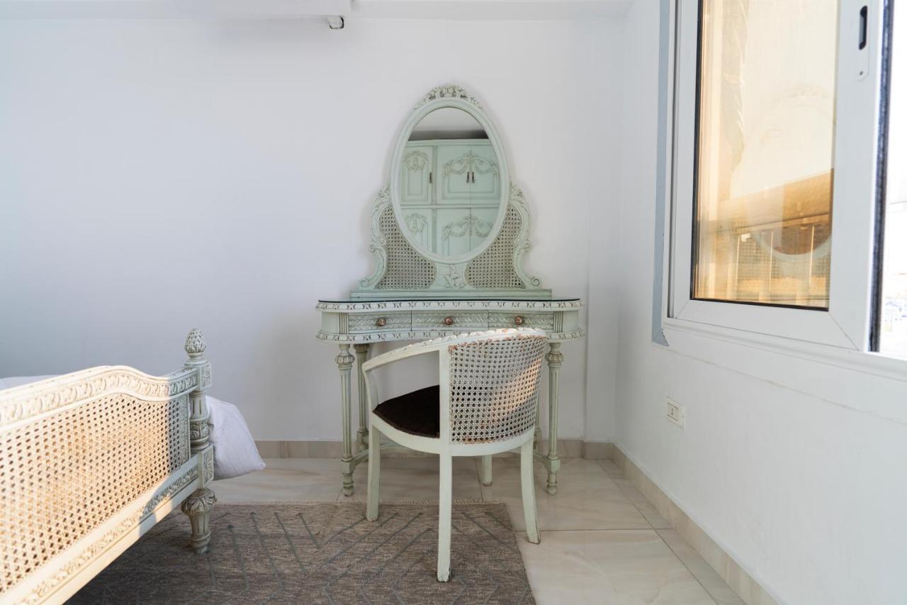 Nabeel Homes - Seaview Condo - Sp Alessandria Esterno foto