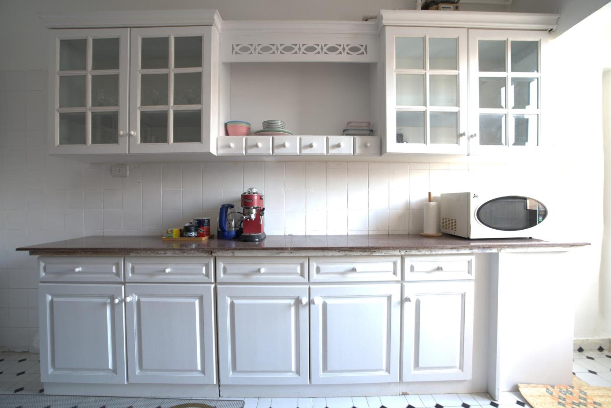 Nabeel Homes - Seaview Condo - Sp Alessandria Esterno foto