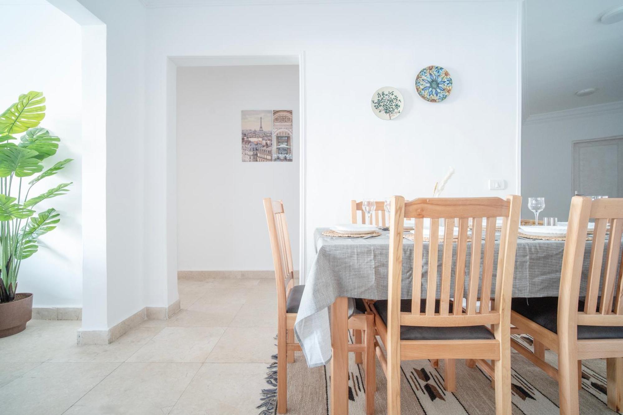 Nabeel Homes - Seaview Condo - Sp Alessandria Esterno foto