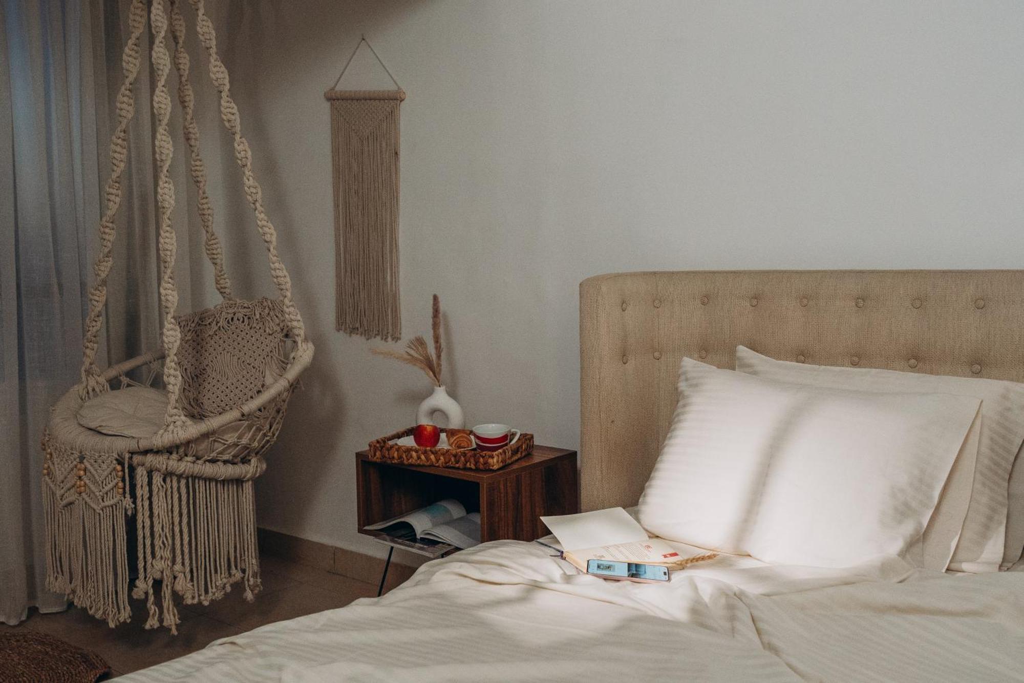 Nabeel Homes - Seaview Condo - Sp Alessandria Esterno foto